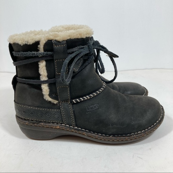 UGG Shoes - Ugg Women's Rianne Boots